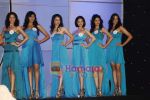at Pantaloon Femina Miss India 2010 unveils finalists in Grand Hyatt on 23rd March 2010 (20).JPG